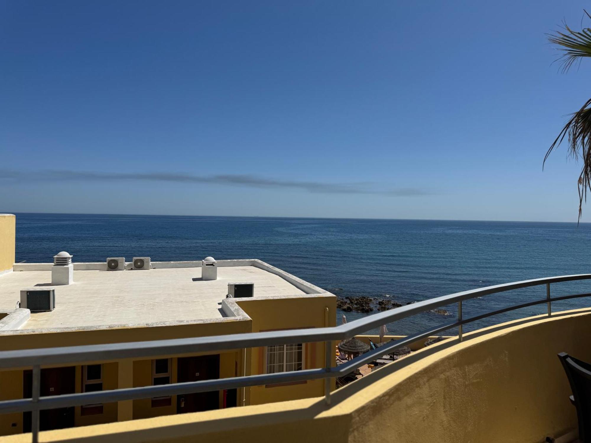 Appartement Macdonald Dona Lola La Cala De Mijas