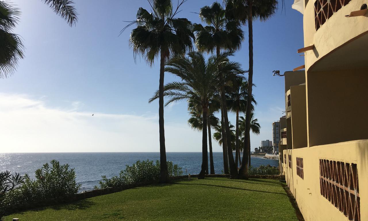 Macdonald Dona Lola Appartement La Cala De Mijas