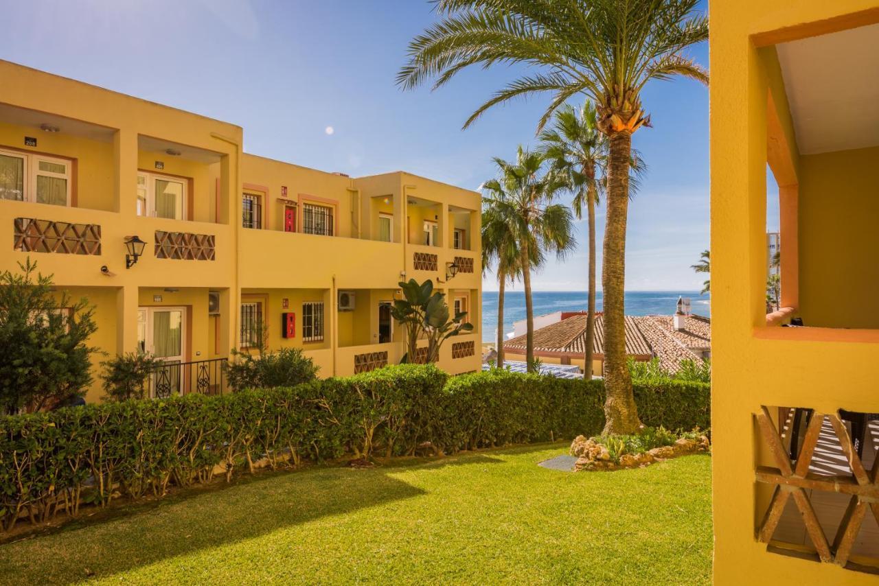 Apartament Macdonald Dona Lola *
