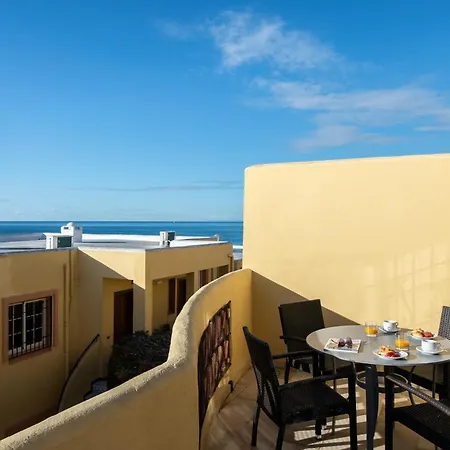 Macdonald Dona Lola Resort La Cala De Mijas Exterior photo